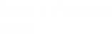 Board of Governors (BOG)