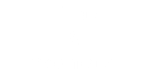 Primary & Secondary 